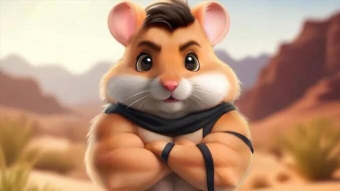 28-temmuz-hamster-kombat-sifresi-ve-kullanim-rehberi-dQ6fGJnh.jpg
