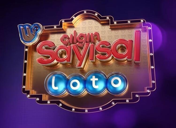 3-temmuz-2024-cilgin-sayisal-loto-cekilis-sonuclari-ve-oyun-kurallari-PBfxm5Kv.jpg