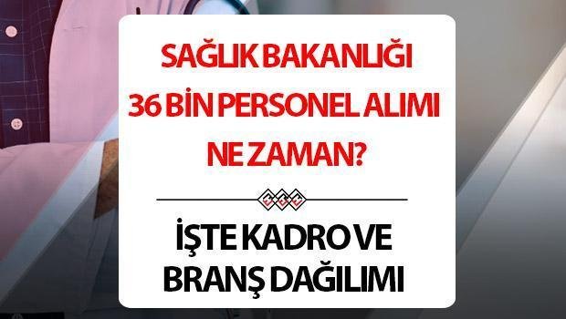 36-bin-saglik-personeli-alimi-ne-zaman-yapilacak-ZwkPiZ8H.jpg