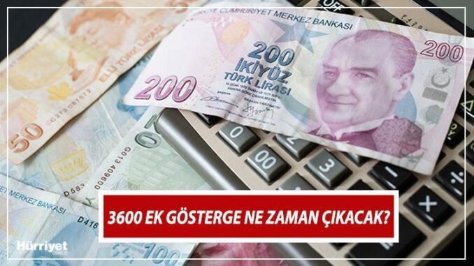 3600-ek-gosterge-duzenlemesi-ve-meclis-gorusmeleri-fGSm9taa.jpg