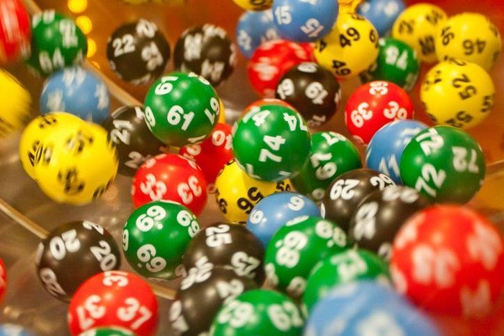 8-temmuz-cilgin-sayisal-loto-sonuclari-ve-nasil-oynanir-2-khs5Ds9v.jpg