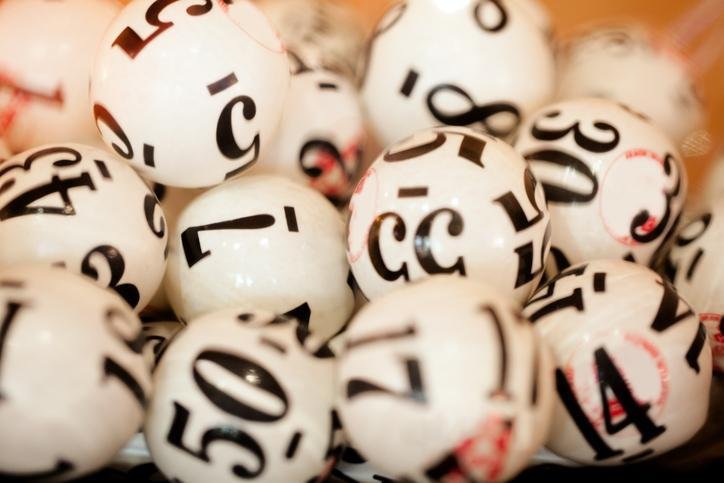 8-temmuz-cilgin-sayisal-loto-sonuclari-ve-nasil-oynanir-3-wGZwVpLn.jpg