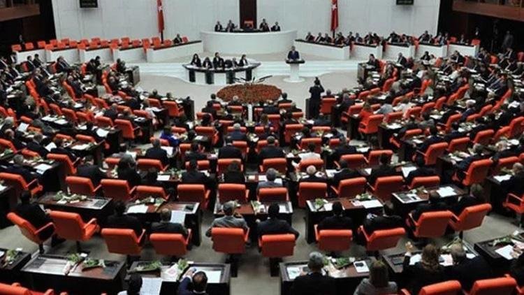 9. Yargı Paketi ve İçeriği Hakkında Detaylar