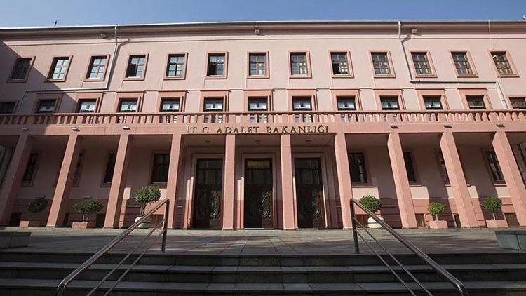 9. Yargı Paketi Ne Zaman Çıkacak?