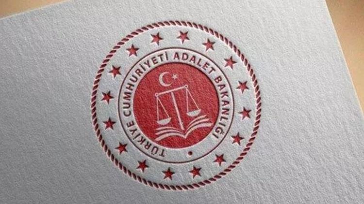 9. Yargı Paketi İçeriği ve Maddeleri Neler?