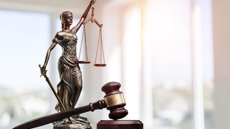 9. Yargı Paketi ve İçeriği Hakkında Detaylar