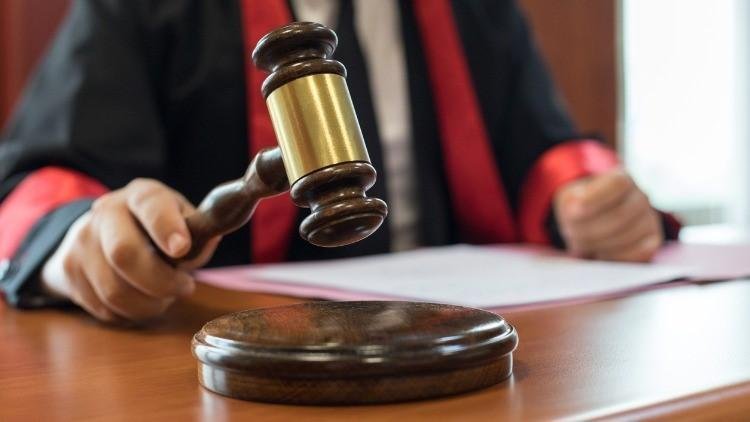9. Yargı Paketi ve İçeriği Hakkında Detaylar