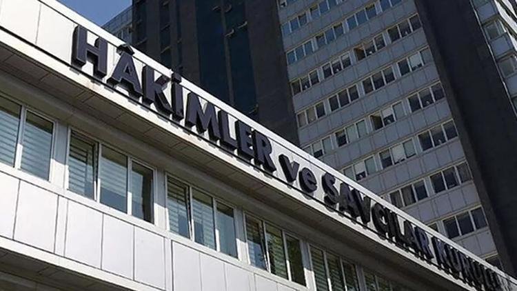 9. Yargı Paketi ve İçeriği Hakkında Detaylar