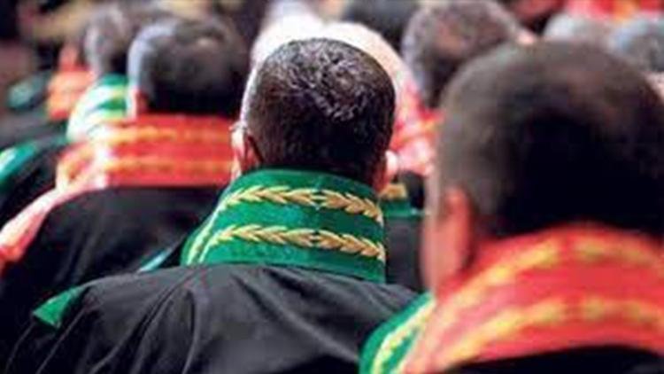 9. Yargı Paketi ve İçeriği Hakkında Detaylar