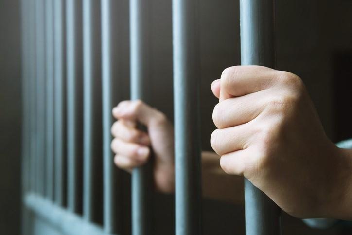 9. Yargı Paketi ve İçeriği Hakkında Detaylar