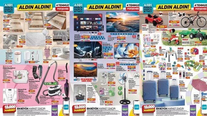 a101-4-temmuz-2024-aktuel-urunler-katalogu-gZHpjJfi.jpg