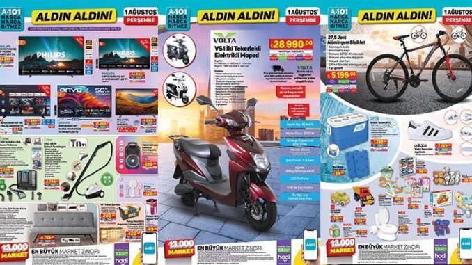a101-aktuel-1-agustos-2024-katalogu-CXCwS6hX.jpg