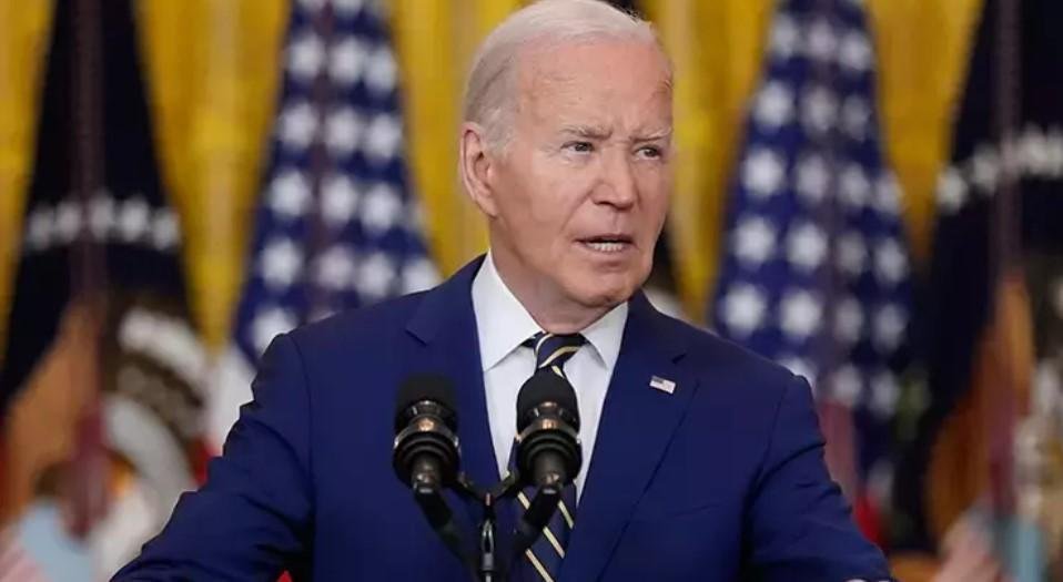 abd-baskanlik-secim-sureci-kizisiyor-biden-cekildi-harris-adayligini-duyurdu-1-GG5Pvuec.jpg