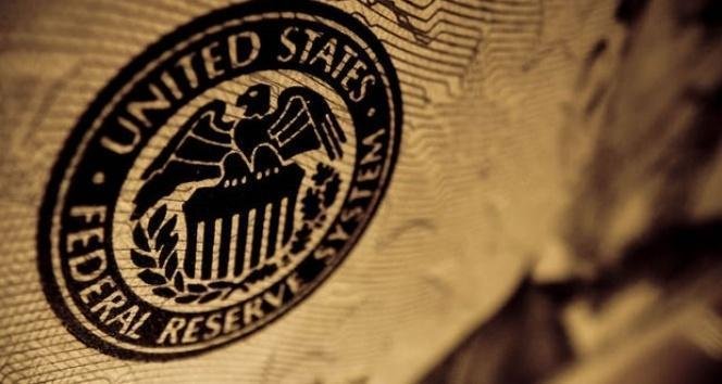 ABD Merkez Bankası (FED) Faiz Kararı ve Önemi