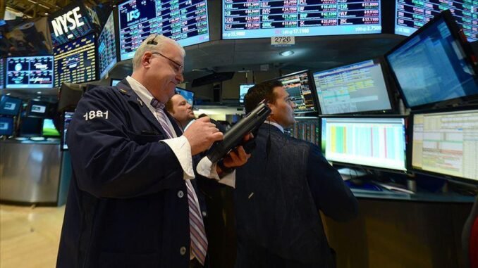 abd-merkez-bankasi-fed-faiz-karari-ve-onemi-rQSCV24a.jpg