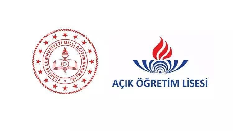 acik-lise-3-donem-sinav-sonuclari-ne-zaman-aciklanacak-1-7tZfMJGd.jpg