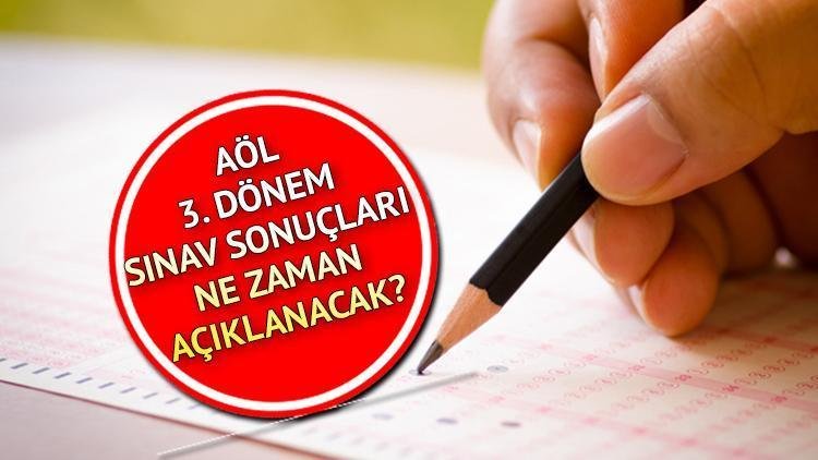acik-lise-3-donem-sinav-sonuclari-ne-zaman-aciklanacak-rYzDPQiv.jpg