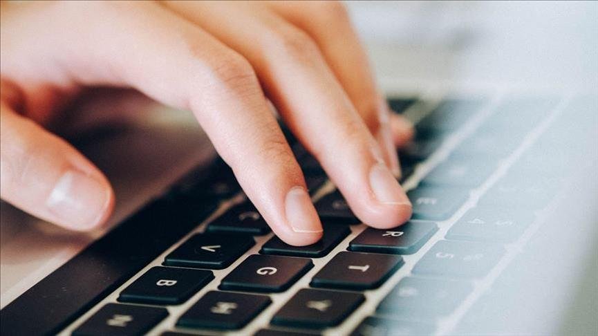 Açık Öğretim Lisesi 3. Dönem Sınavları ve Giriş Belgeleri