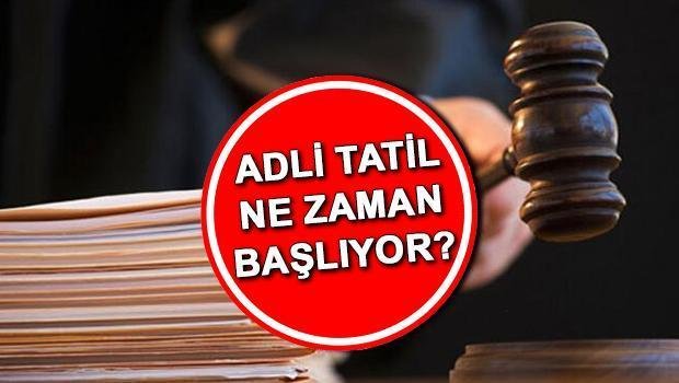 adli-tatil-hakkinda-bilgiler-4AbCyEVa.jpg