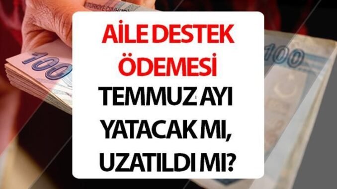aile-destek-odemeleri-ve-programi-hakkinda-bilgiler-fJYEWSnV.jpg