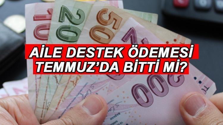 aile-destek-programi-2024-gelismeleri-ve-son-odemeler-0-dEL9ezAA.jpg
