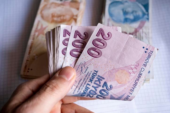 aile-destek-programi-2024-gelismeleri-ve-son-odemeler-4-paJfM9un.jpg
