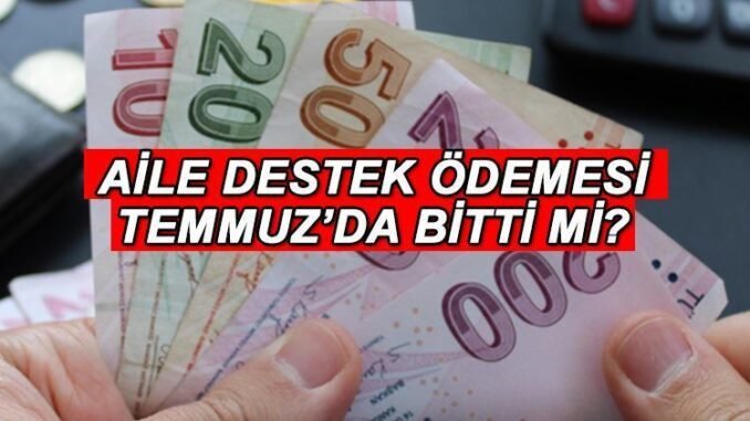aile-destek-programi-2024-gelismeleri-ve-son-odemeler-I5sRkvRX.jpg