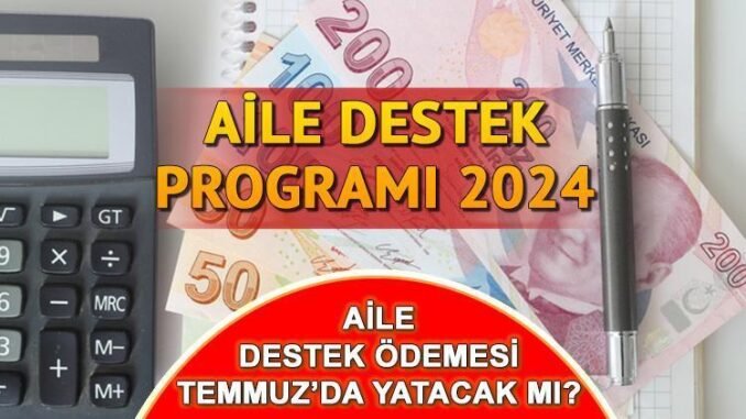 aile-destek-programi-odeme-durumu-ve-son-odeme-tarihi-LVV7DKYg.jpg