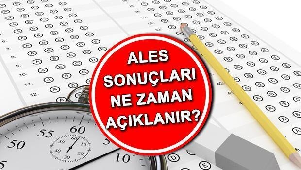 ales-2-sonuclari-icin-geri-sayim-ve-aciklama-tarihi-NPtZSt9K.jpg