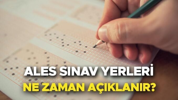 ales2-sinavi-hakkinda-bilgiler-2Zeq5ykZ.jpg