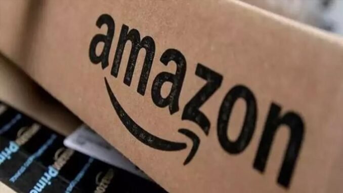 amazon-palet-satisi-iddialari-ve-gerceklikleri-attFuL2u.jpg