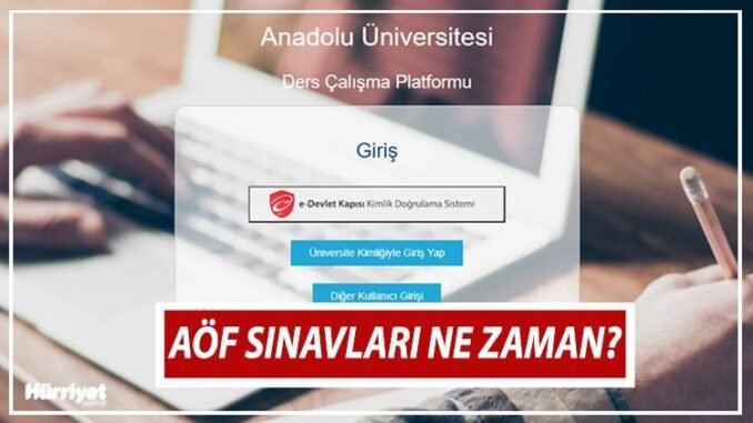aof-yaz-okulu-bilgileri-ve-kayit-detaylari-w4AfShYE.jpg