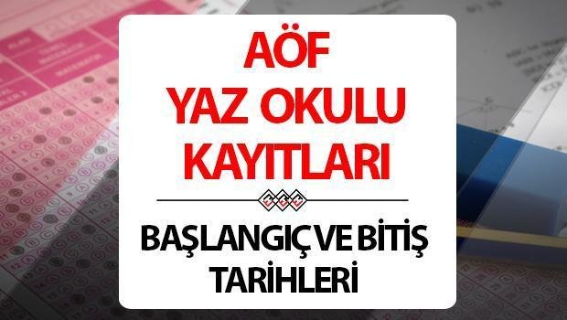 aof-yaz-okulu-kayit-2024-bilgileri-zWxxESXR.jpg