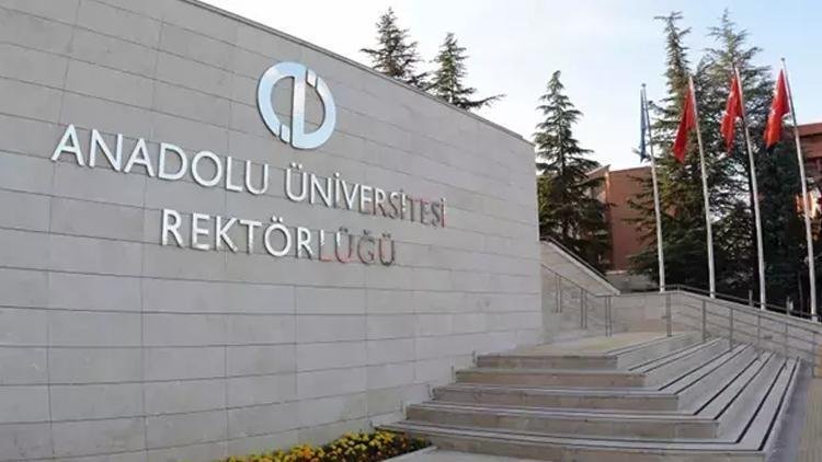 aof-yaz-okulu-sinav-tarihleri-ve-ikinci-universite-kayit-surecleri-1ztGVUER.jpg