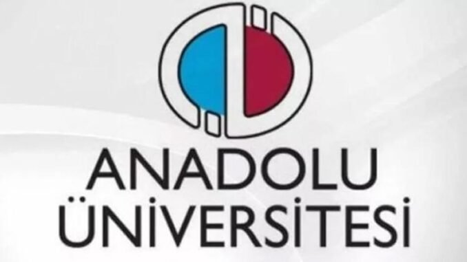 aof-yaz-okulu-sinavlari-ve-kayit-tarihleri-JRQcUlWI.jpg
