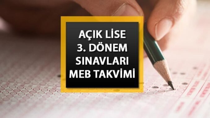 aol-3-donem-sinav-oturum-bilgileri-tLSmz6k3.jpg
