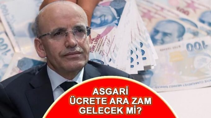 asgari-ucrete-yapilacak-ara-zam-hakkinda-son-durum-VMYqtu8C.jpg