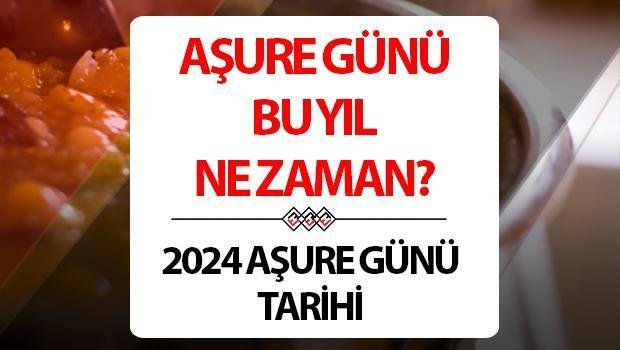 asure-gunu-ve-hicri-yilbasi-gCkRaayn.jpg