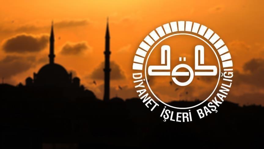 Aşure Günü ve Muharrem Ayı 2024