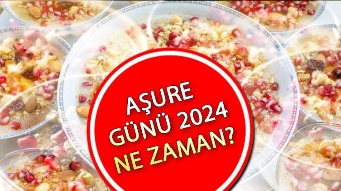 asure-gunu-ve-orucu-weUOW7id.jpg