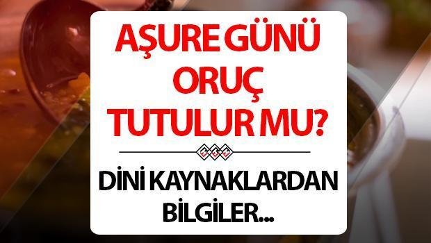 asure-orucu-ve-asure-gunu-hakkinda-bilgiler-pXHmBDWx.jpg
