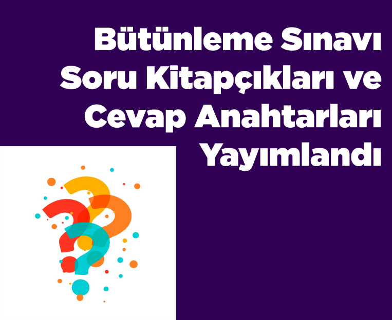 ata-aof-butunleme-sinavi-sorulari-ve-cevaplari-yayinlandi-1-v6QAm4A8.jpg