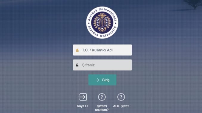 ata-aof-butunleme-sinavi-sorulari-ve-cevaplari-yayinlandi-f84ajmz3.jpg