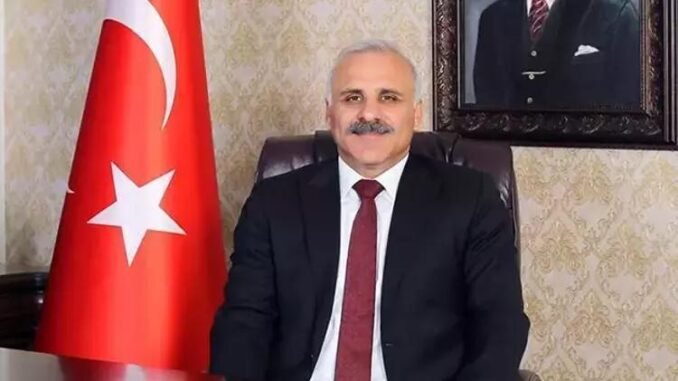 atama-kararlarina-gore-diyarbakir-valiligine-murat-zorluoglu-atandi-87qNhMAk.jpg