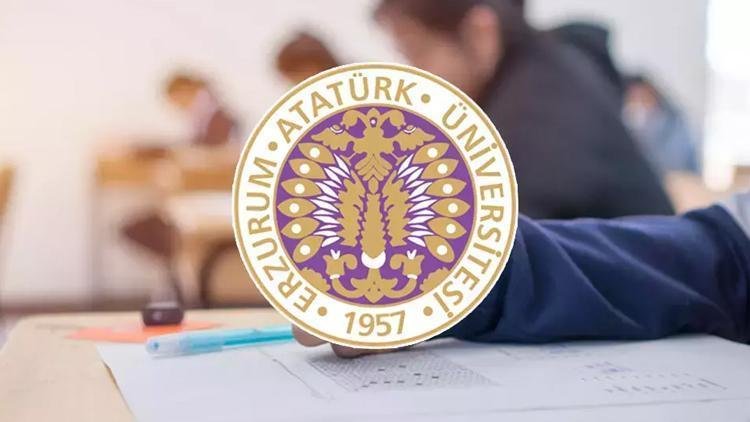 ataturk-universitesi-acikogretim-fakultesi-sinavlari-1-EX9Cmgvw.jpg