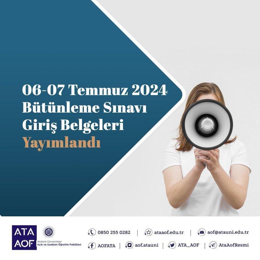 ataturk-universitesi-acikogretim-fakultesi-sinavlari-4-JyRtYkBR.jpg
