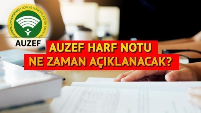 auzef-bahar-donemi-harf-notu-2024-PREDiTV6.jpg