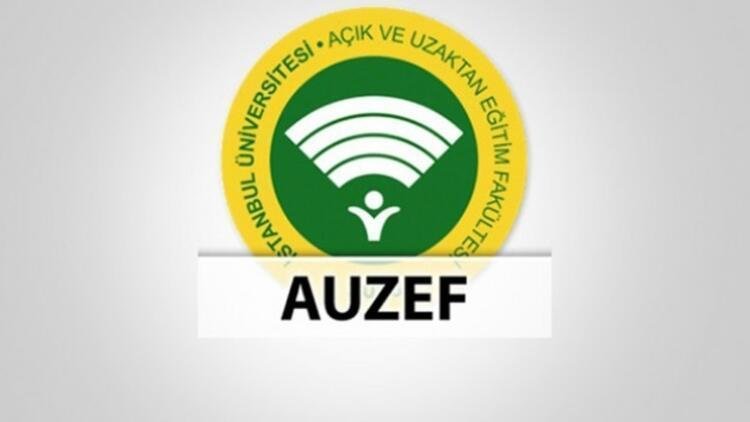 auzef-cevap-anahtari-ve-sinav-sonuclari-hakkinda-guncel-bilgiler-3-mOnKyzFB.jpg