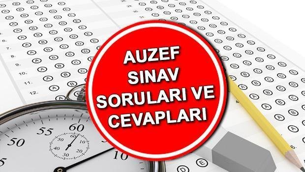 auzef-cevap-anahtari-ve-sinav-sonuclari-hakkinda-guncel-bilgiler-nKq7i5wC.jpg