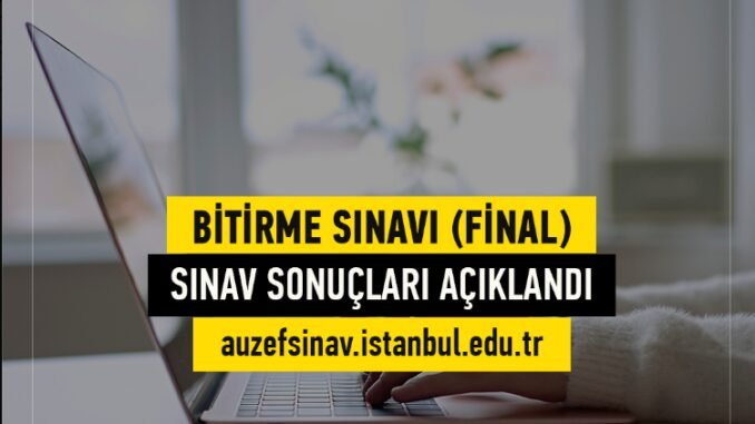 auzef-sinav-sonuclari-ve-butunleme-tarihleri-2024-6lZu8Sn3.jpg